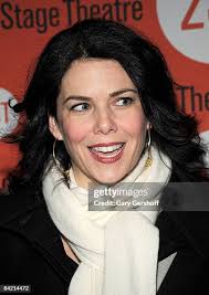 107 Becky Graham Photos & High Res Pictures