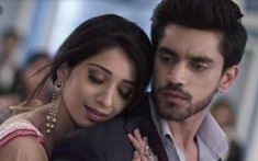 Discover 21 alisha malik and gown party wear ideas