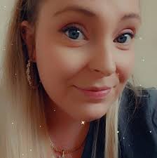 Miraculous Ladybug cake recommendations in Karns?