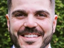 Richard L. Blau and Anthony Bonomo Join Gold Coast Arts Board