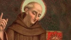 San Bernardino de Siena: cuál es su historia y cómo es su oración