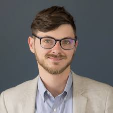 Manhattan Interior Designer