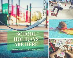 Survive The School Holidays With An Affordable Loan Www Swoosh Com Au Cash Loans Online School Holiday Activities Fast Cash Loans