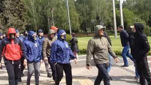 Jun 30, 2021 · у харкові нацкорпус звинуватив ширяєва в причетності до збройного нападу на чоловіка (фото) артем мошенський, якого поранили в харкові, перебуває на операційному столі Chomu Aktivizuvavsya Nackorpus U Rivnomu Oblast Novini Rivnogo Ta Oblasti Rivne Vechirnye