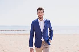 By sin radio / μουσικη | live / παρασκευή, 03 ιουλίου 2020 10:57 O Loykas Giwrkas Epistrefei Sta 8rania Toy Panepisthmioy Patrwn Patras Events