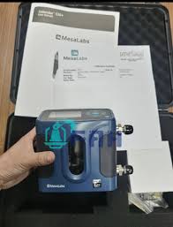1pc?SDCS-CON-3A new Through Gas Flow Calibrator | eBay