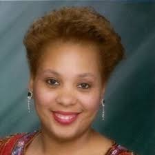 trailblazerbusinesssummit2025 #smallbusinessowners #entrepreneurs  #atlevents #onlineevents