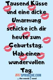Geburtstagsgrusse 113 Beliebt Lustig Nett Kreativ Herzlichen Gluckwunsch Zum Geburtstag Spruche Alles Gute Geburtstag Alles Gute Zum Geburtstag Zitate