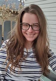 Meet Our Contributors: Q&A with Ashley Kunsa