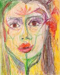 Sorrow prepares you for joy. It violently sweeps everything out of your  house, so that new joy can find space to enter. It shakes the yellow leaves  from the bough of your