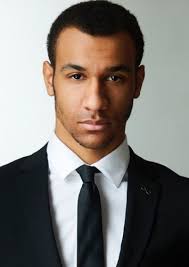 Devon Brown Fan Casting