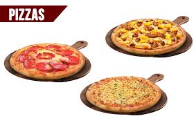 We did not find results for: Pizza Hut Malaysia Hotline