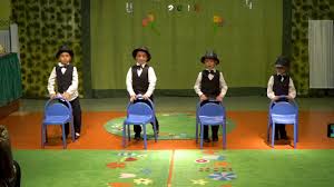 Musical Chair Dance Artek Musical Chairs Kids Dance Music Classroom