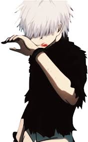 Male character animated illustration, sprite animation 2d computer graphics video game, animation transparent background png clipart. Kaneki Png Anime Character Transparent Background 2063985 Vippng