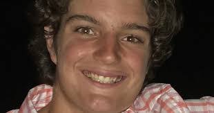 Dane Christian's Instagram, Twitter & Facebook