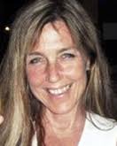 Margot MACLEOD Obituary (2010)