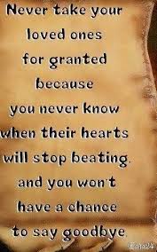 Taking Care Of Elderly Quotes Quotesgram