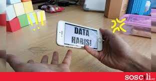 Cara guna gambir sarawak ini terbahagia kepada dua iaitu gambir sarawak keping dan gambir sarawak cecair: Internet Cepat Habis Ini Cara Nak Stream Video Sampai Tak Terhabis Data Soscili