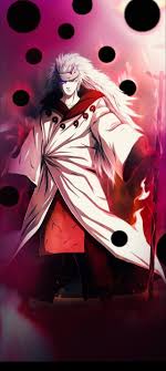 Naruto, anime art, sasuke, itachi uchiha, anime guy, anime boy. Madara Uchiha Six Paths Galaxys20wallpapers Samsung Galaxy Wallpaper Anime Wallpaper Anime Galaxy