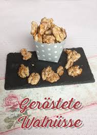 Geroste Walnusse Essen Und Trinken Nusse Gesunde Snacks