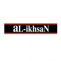With stores all over malaysia as well as a huge online catalogue, you're sure to find what. Al Ikhsan Promo Code Up To 50 Off June July 2021 Malaysia