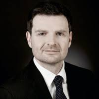 Kerstin Stolte Email & Phone Number