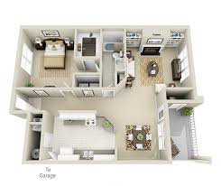 Getting some garage building plans for your project can be exciting but you'll want to use plans that are precise. Providence Park Apartments In Charlotte Nc Marsh