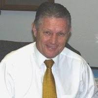 Jack Stanfield's Instagram, Twitter & Facebook