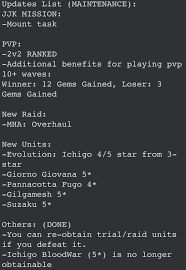 Slapped into the fighting genre, its gameplay task players to fend off waves of enemies using so without further ado, below is a list of all the updated all star tower defense codes to redeem right now. All Star Tower Defense On Twitter