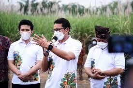 Tinndakan ekonomi merupakan sintesis dari tindakan ekonomi yang ada, dan kepentingan ekonomi yang dimiliki yaitu akumulasi modal dalam bentuk tindakan ekonomi rasional ialah salah satu jenis tindakan ekonomi yang setiap suatu tindakan manusia yang dilandasi atas dasar suatu pilihan yang. Kek Singosari Berpotensi Jadi Seperti Silicon Valley