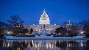 Democrats tighten control with house rules changes. 4 Day Washington D C School Trip Worldstrides Educational Travel