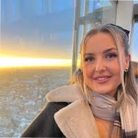 1300+ "Longwell" profiles