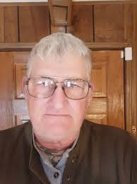 The Definition Of ICONIC! WOOOOO!