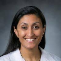 Implementation Science