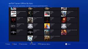 Working icloud dns bypass solution for iphone and ipad. Karo On Twitter New Update 16 06 2021 Ps4trainer Offline To User S Guide Ip Dns 85 214 115 33 Just On Primary Dns Link Download Usb Files Https T Co L3jmkxvjcc Link For Restore File Https T Co Wxr3b9ni4b Super Thanks To Ps4trainer