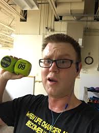 Upgrading to 34 inch tires