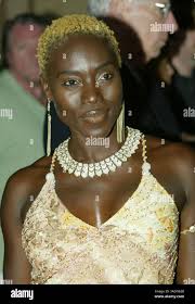 Sharon ferguson hi-res stock photography and images