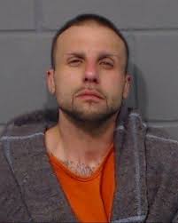 Pawn shop triple murder suspects arraigned in federal court