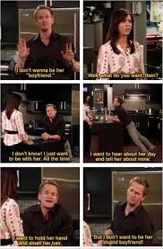 Scene from how i met your mother: Barney Stinson Work Quotes Best Friend Quotes How I Met Your Mother Life Quotes Dogtrainingobedienceschool Com