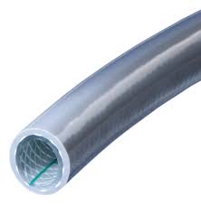 Nov 11, 2019 · this 1/2 in. Item K6158 06x300 Kuri Tec K6158 Series 0 594 In Nominal Od High Purity Non Toxic Pvc Potable Water Hose On Kuriyama Of America Inc
