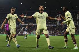 For the latest news on arsenal fc, including scores, fixtures, results, form guide & league position, visit the official website of the premier league. V45zdb0wjgdekm