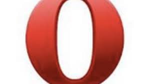 The opera mini is an oldest browser for android as well as windows operating system. Opera Google Extend Search Deal For Two Years Zdnet