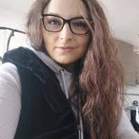 Anna Sobczak's Instagram, Twitter & Facebook