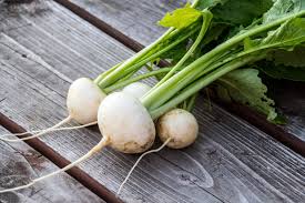 Come pulire cime di rapa. Come Pulire Le Rape Guide Di Cucina