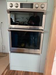 Ikea whole house design, 1 to 1 professional service, to create your ideal home! Samsung Built In Oven Microwave Combo And Ikea Cabinets