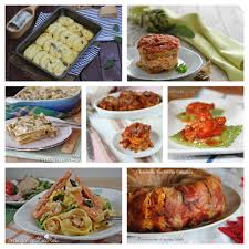 We did not find results for: Primi Piatti Per Pasqua Cibo Che Passione