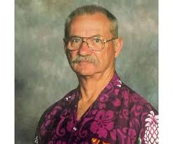 Henry Alexander, Jr. Obituary (1938