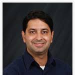 Dr. Connie Millare-Pasco, Dentistry