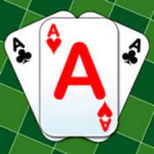 A card game is any type of game that uses playing cards as the main playing tool. Get Free Cards Games Microsoft Store
