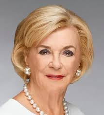 Die digitale Welt braucht Werte